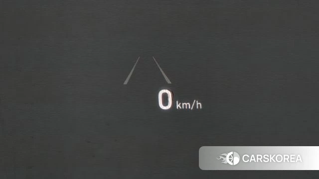Hyundai Santa Fe TM id 4357073 из Кореи 8