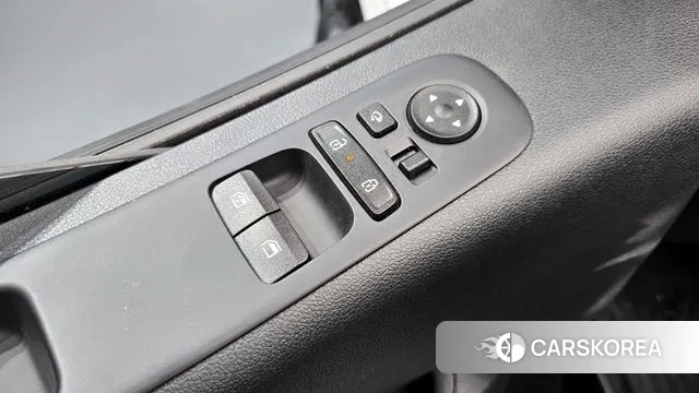 Hyundai Staria id 3231013 из Кореи 8