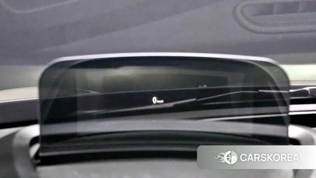 Mini Cooper Clubman id 3853676 из Кореи 8