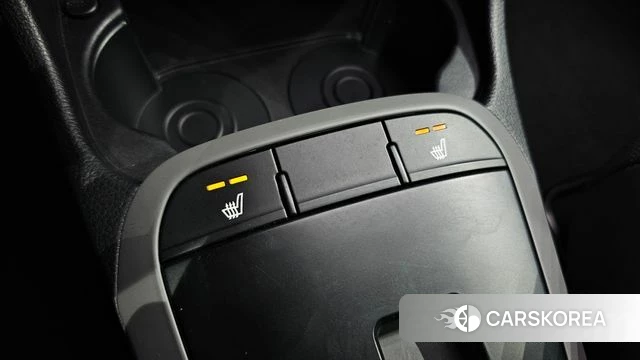 Kia All New Morning (JA) id 4610137 из Кореи 8