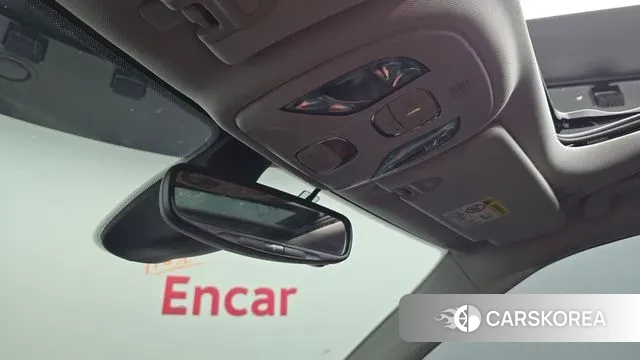 Jeep Compass 2nd Generation id 3391390 из Кореи 8