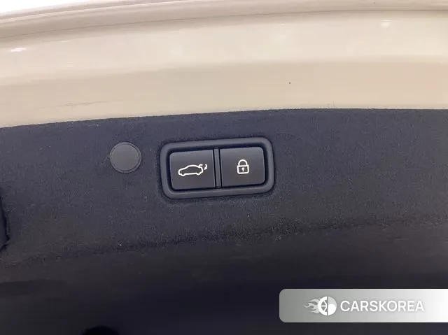 Hyundai The New Grandeur IG id 3007305 из Кореи 8