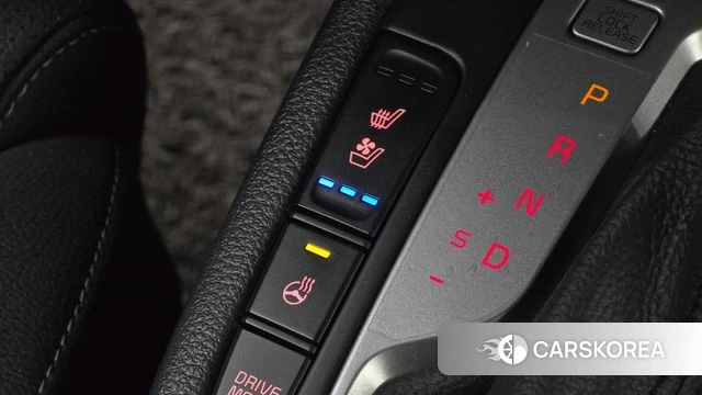 Kia Come New K3 id 4294769 из Кореи 8