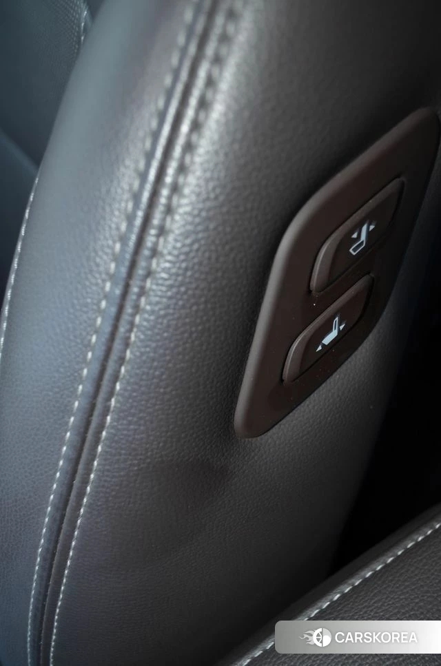 Hyundai Grandeur IG id 4286351 из Кореи 8