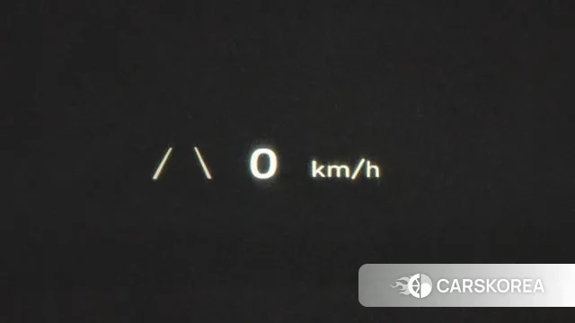 Hyundai Ionic 5 id 3421116 из Кореи 8