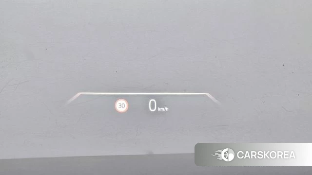 BMW X3 (G45) id 4193995 из Кореи 8