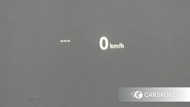 BMW X2 (F39) id 3017147 из Кореи 8