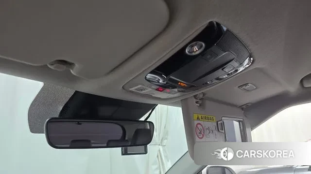 Kia Seltos id 2998654 из Кореи 8