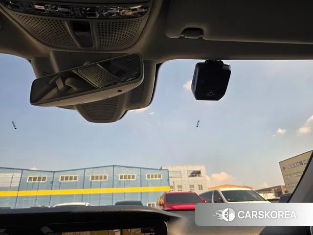 Mercedes-Benz E-Class W213 id 3375215 из Кореи 8