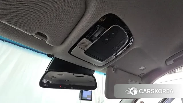 Hyundai Palisade id 3582812 из Кореи 8