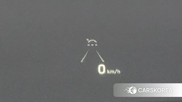 Hyundai Palisade id 3588290 из Кореи 8