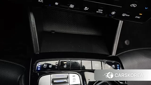 Hyundai Tucson (NX4) id 3442876 из Кореи 8