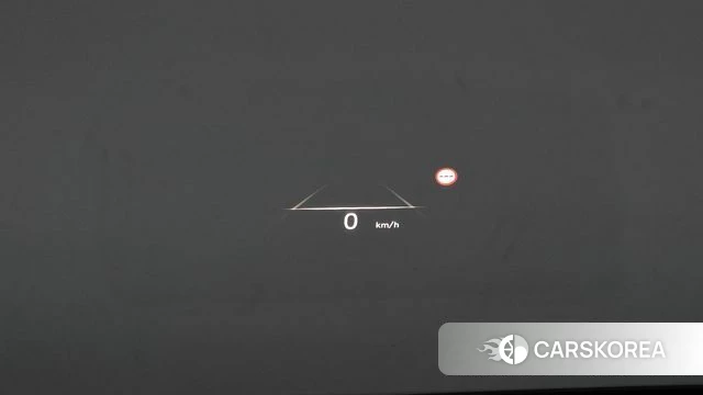 Hyundai Ionic 6 id 3806134 из Кореи 8