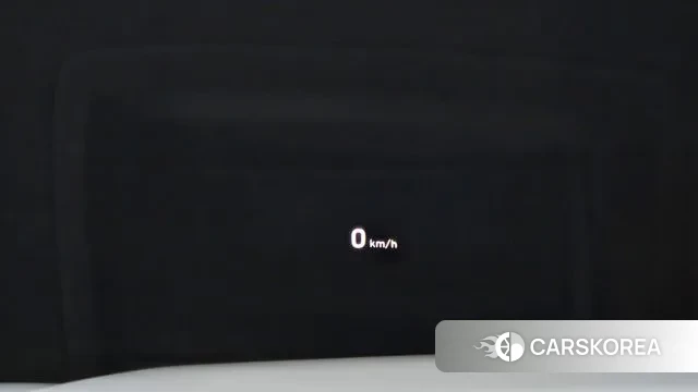 Hyundai Palisade id 3597163 из Кореи 8