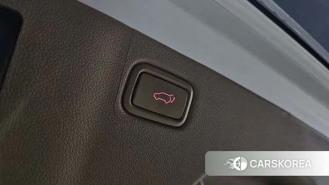 Kia The New Carnival id 3284180 из Кореи 8