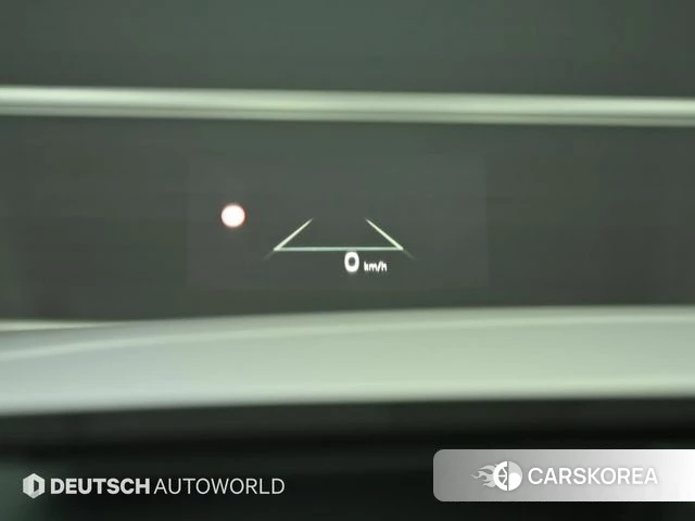 Hyundai Grandeur (GN7) id 3811070 из Кореи 8