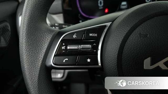 Kia The New Seltos id 3953686 из Кореи 8