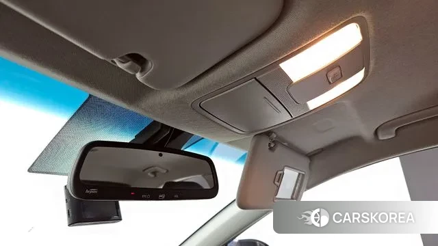 Kia Come New K3 id 3622364 из Кореи 8