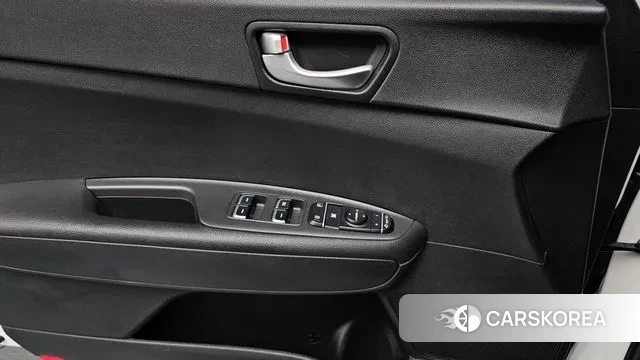 Kia K5 second generation id 3418286 из Кореи 8