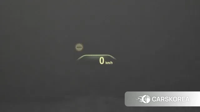 BMW 7 Series (G11) id 3510027 из Кореи 8