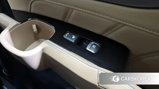 Kia The New Sorento 4th Generation id 3200964 из Кореи 8