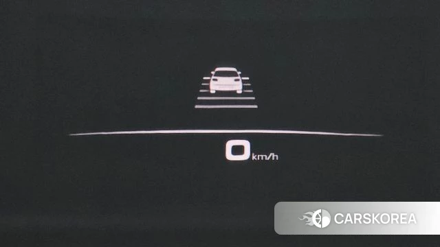 Porsche Cayenne (PO536) id 3893431 из Кореи 8