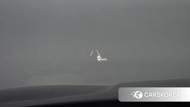 Hyundai Santa Fe TM id 3647195 из Кореи 8