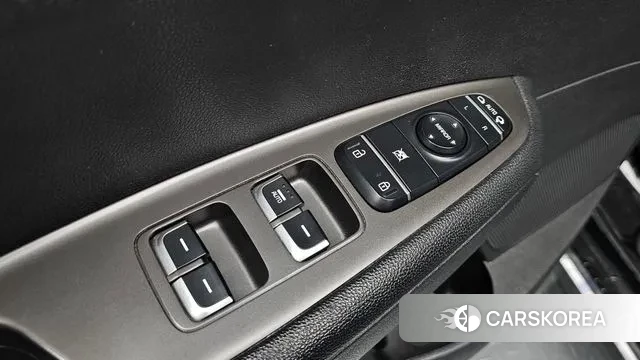 Kia The New K5 2nd generation id 3563031 из Кореи 8