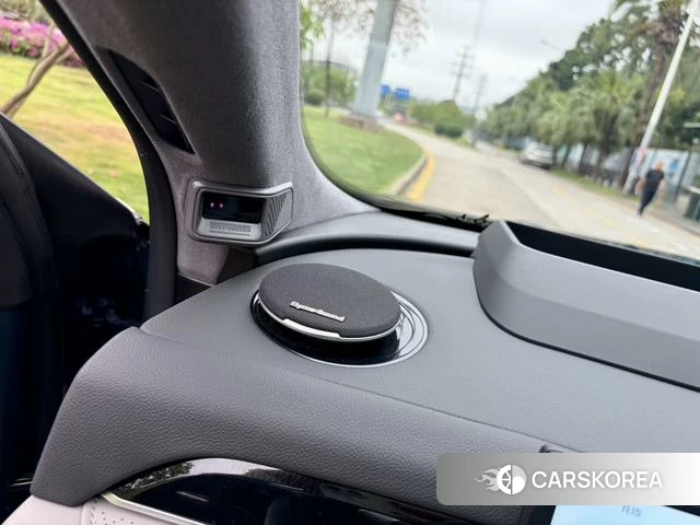 Geely Galaxy Galaxy Sparkle 8 PHEV id 3957667 из Китая 8