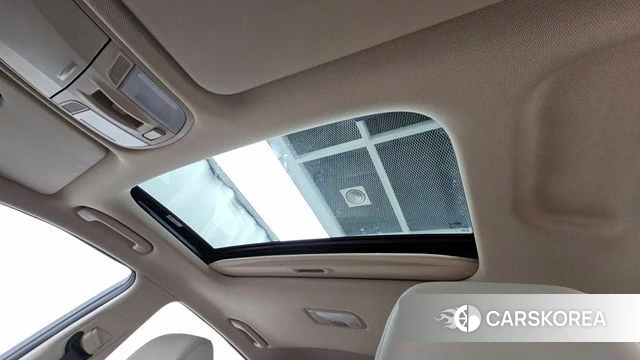 Hyundai Kona id 4632944 из Кореи 8