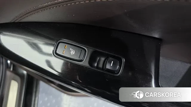 Kia Come New K7 id 3742573 из Кореи 8