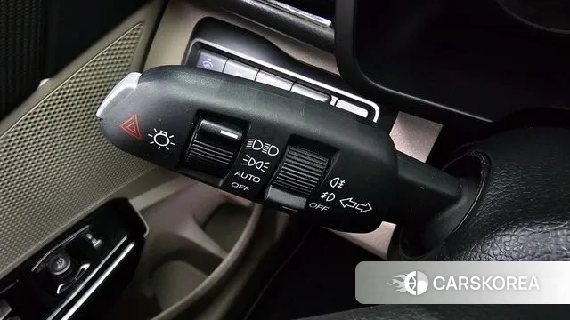 Ssangyong Berry New Tivoli id 3253857 из Кореи 8