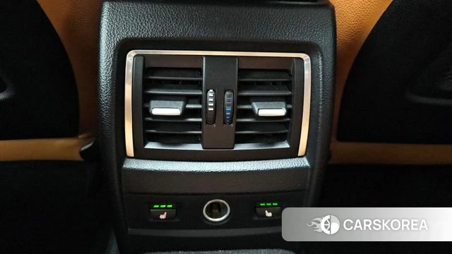 BMW 4 Series (F32) id 3925035 из Кореи 8