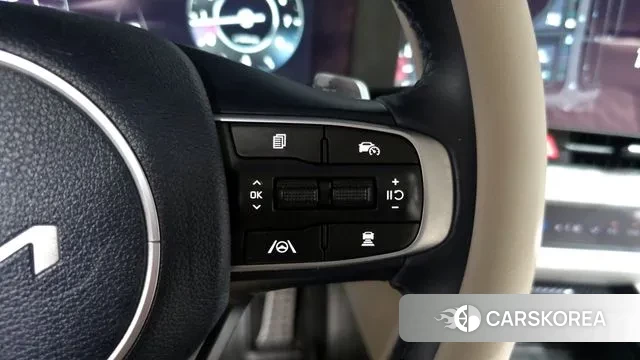 Kia Sportage 5th Generation id 3120723 из Кореи 8