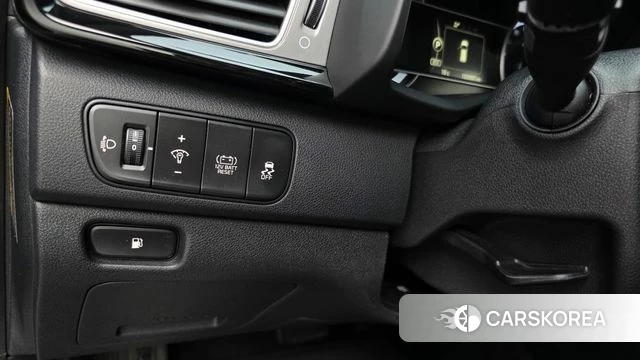 Kia Niro id 3894316 из Кореи 8