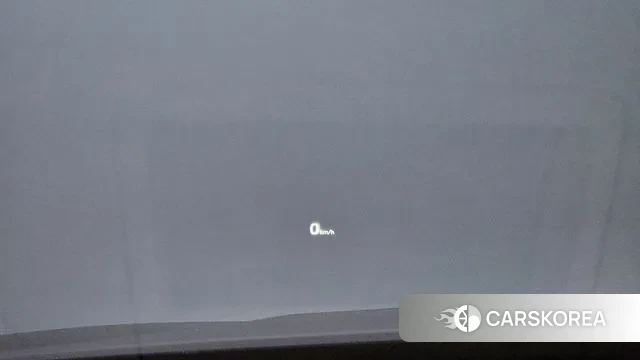 Hyundai The New Grandeur IG id 3479518 из Кореи 8