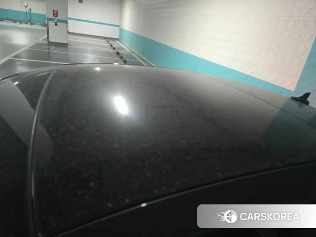 Audi A3 (8Y) id 4833983 из Кореи 8