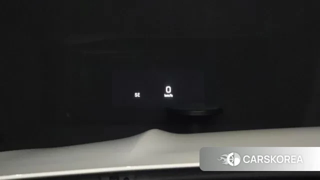 Mercedes-Benz C-Class W205 id 3003816 из Кореи 8