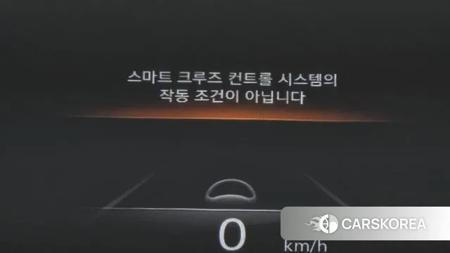 Genesis GV70 id 3712906 из Кореи 8