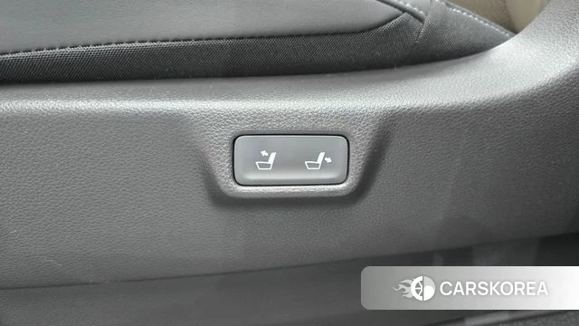 Kia The New Carnival 4th Generation id 4834067 из Кореи 8
