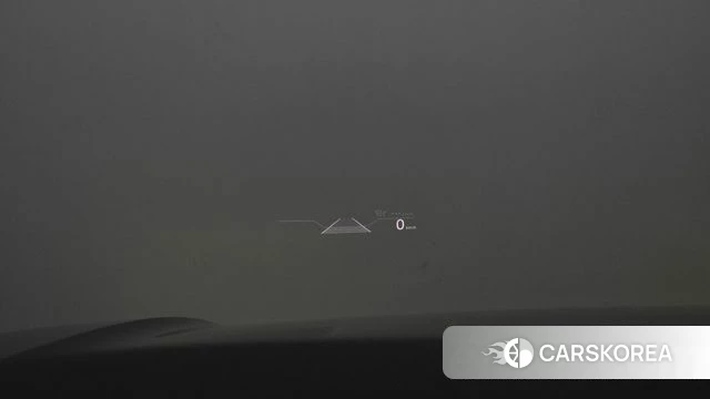 Volkswagen Touareg 3rd generation id 3800970 из Кореи 8