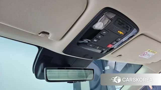 Kia The New Carnival 4th Generation id 3347292 из Кореи 8