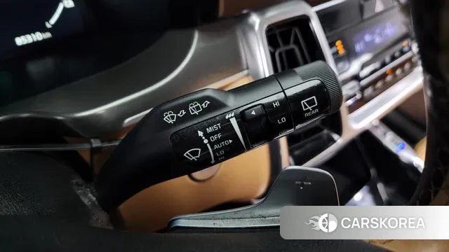 Kia Sorento 4th Generation id 3660906 из Кореи 8