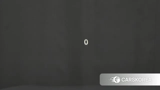 Volvo XC60 second Generation id 3681007 из Кореи 8