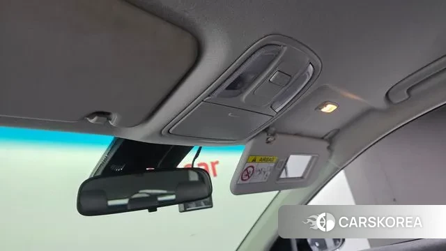 Kia The New Niro id 3577457 из Кореи 8