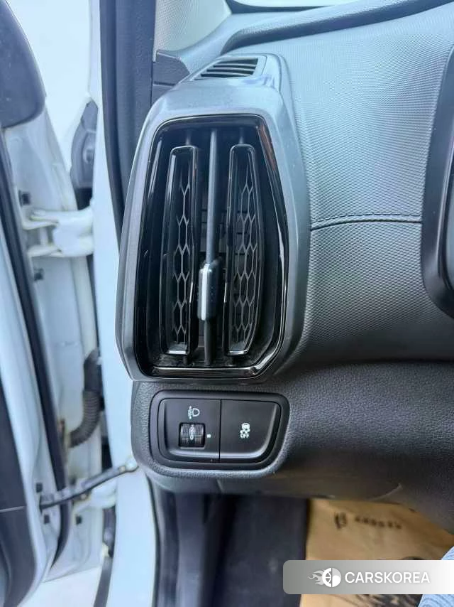 Hyundai ix35 id 4263446 из Китая 8