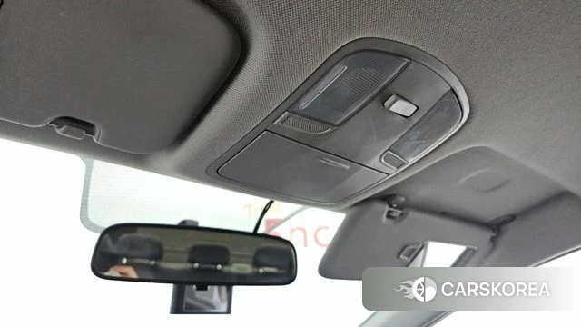 Hyundai Avante AD id 3943108 из Кореи 8