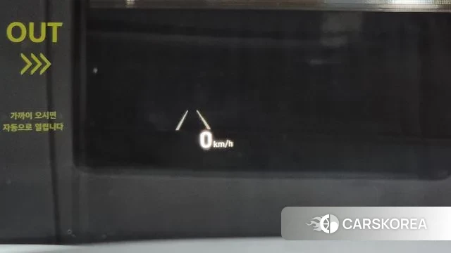 Hyundai Santa Fe TM id 3408233 из Кореи 8