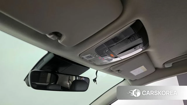 Kia Sportage 5th Generation id 3800056 из Кореи 8