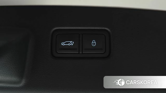 Genesis GV60 id 4716292 из Кореи 8